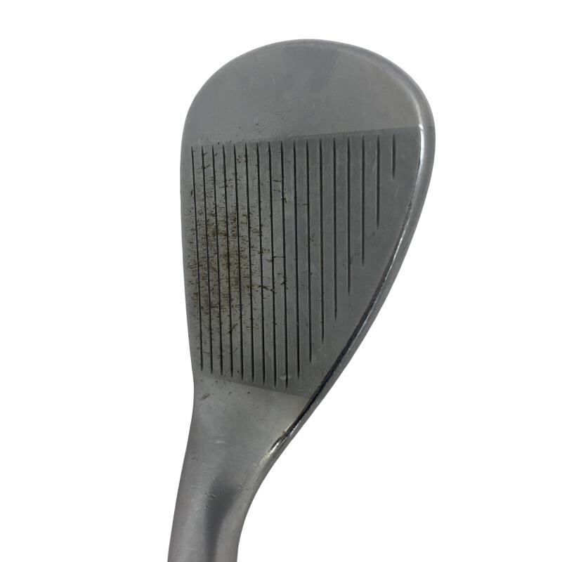 �u�n�j�d�x�@�r�o�h�m�@�l�h�k�k�d�c�@�r�l�W�@�c�A�[�N�����@�T�Q°�^�P�Q°�e