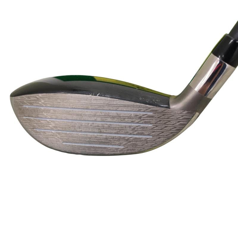 �a�q�h�c�f�d�r�s�n�m�d�@�a�Q�@�g�s�@�g�R