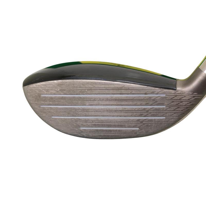 �a�q�h�c�f�d�r�s�n�m�d�@�a�Q�@�g�s�@�g�S