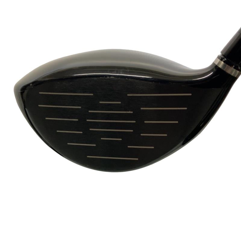 �q�l�w�@�u�c�^�l�i�Q�O�Q�S�j�@�@�X�D�T°