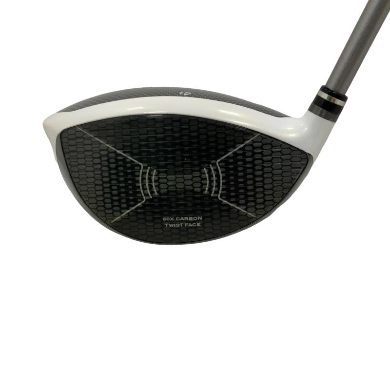 �r�s�d�`�k�s�g�@�f�k�n�h�q�d�@�P�O�D�T°