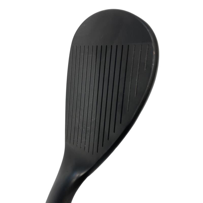 �c�������������@�v���������@�c�v�|�P�P�W�@�u���b�N�@�S�W°