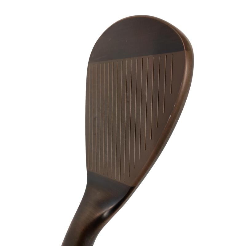 �c�������������@�v���������@�c�v�|�P�Q�R�@�b�����������@�T�O°