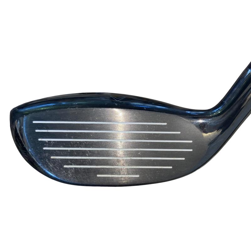 �o�`�q�`�c�x�l�@�l�`�w�@�e�`�r�s�@�t�S�@���f�B�[�X