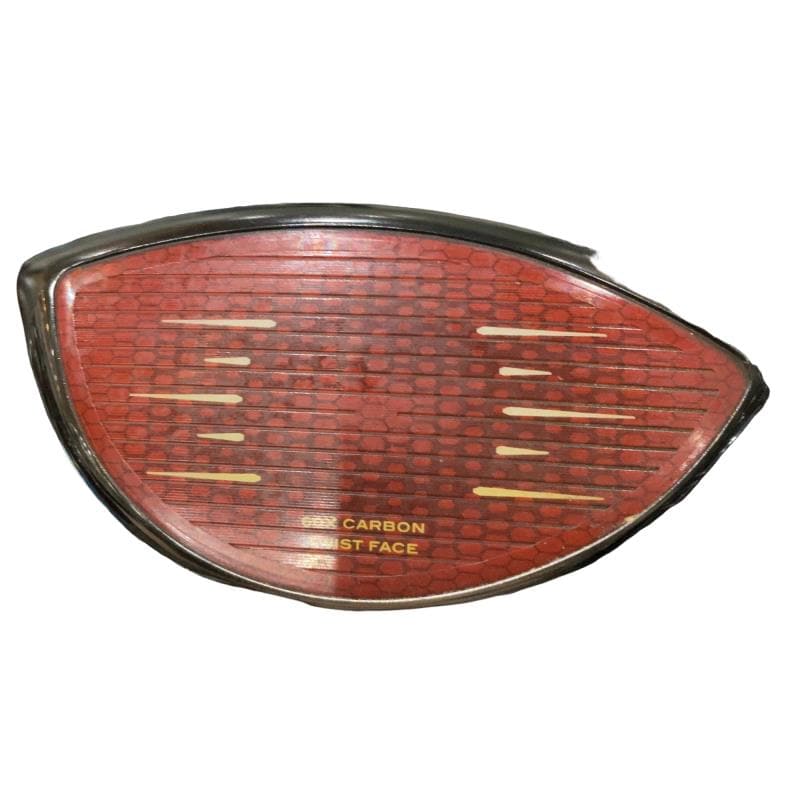 �r�s�d�`�k�s�g�Q�@�P�O�D�T°