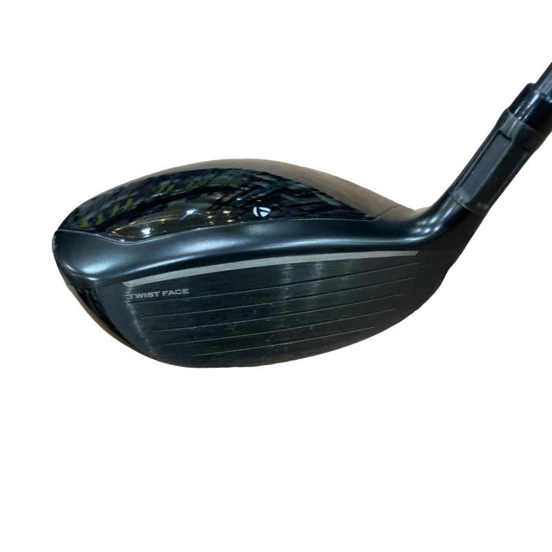 �r�s�d�`�k�s�g�Q�@�g�c�@�R�v