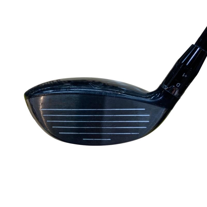 �l�`�u�q�h�j�@�r�t�a�y�d�q�n�@�R�v