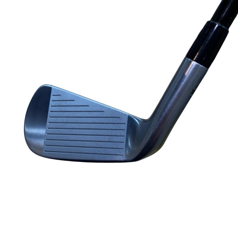 �w�@�t�s�h�k�h�s�x�@�o�����������������@�Q�P°