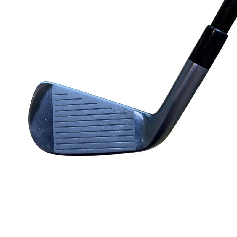 �w�@�t�s�h�k�h�s�x�@�o�����������������@�Q�S°