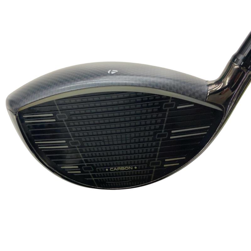 �p���R�T�@�k�r�@�@�X°