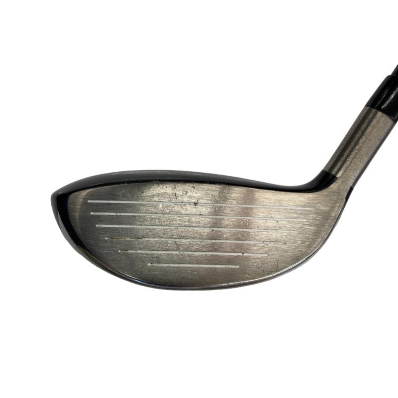 �l�o�@�s�h�s�`�m�h�t�l�@�T�v