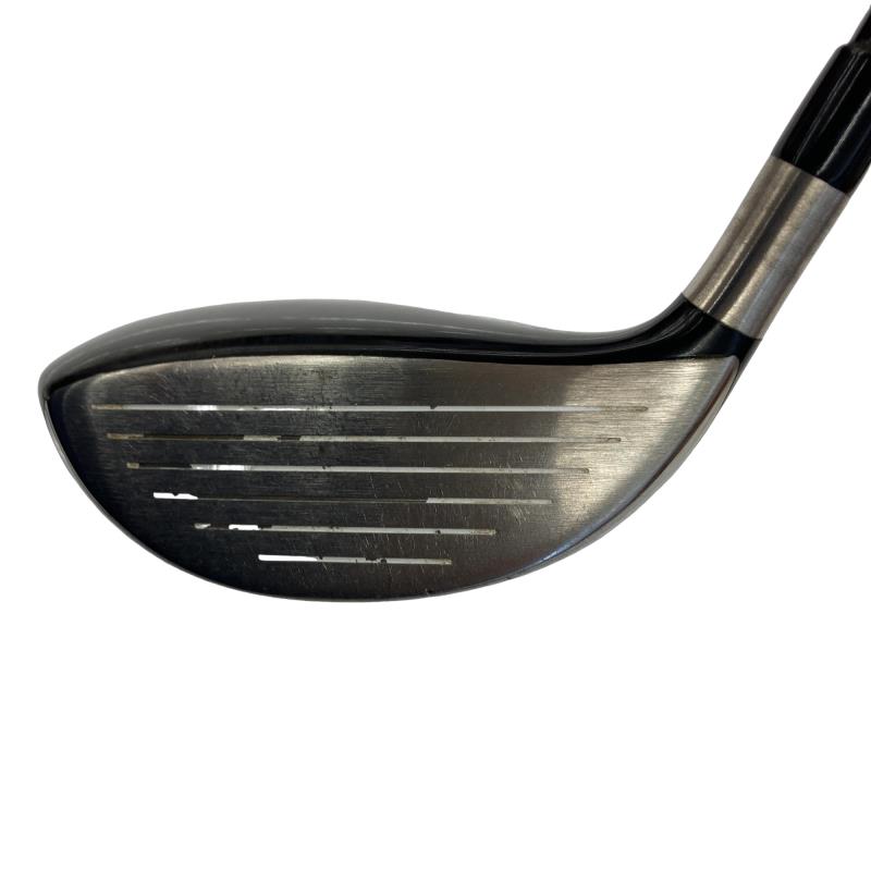 �l�o�@�l�d�s�`�k�@�s���@�R�v