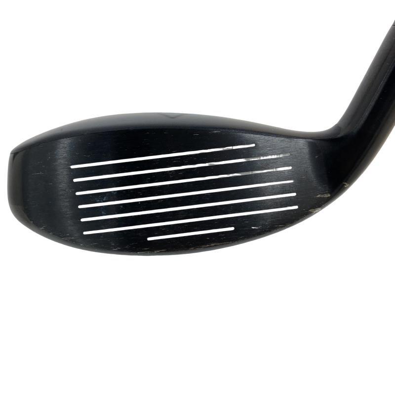 �w�q�@�t�S