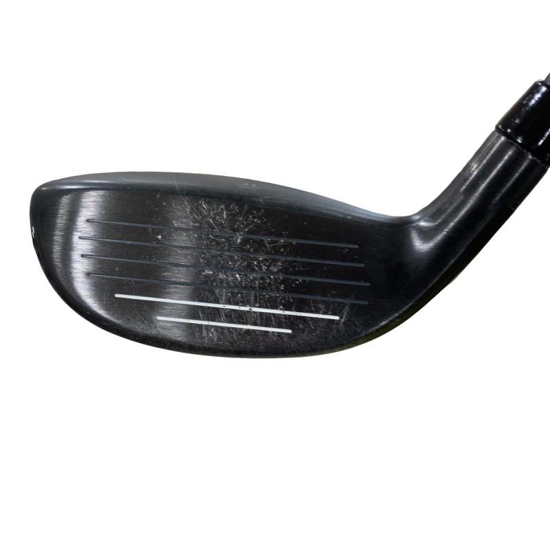 �r�q�h�w�n�m�@�y�w�@�l���@�h�h�@�g�x�a�q�h�c�@�g�S