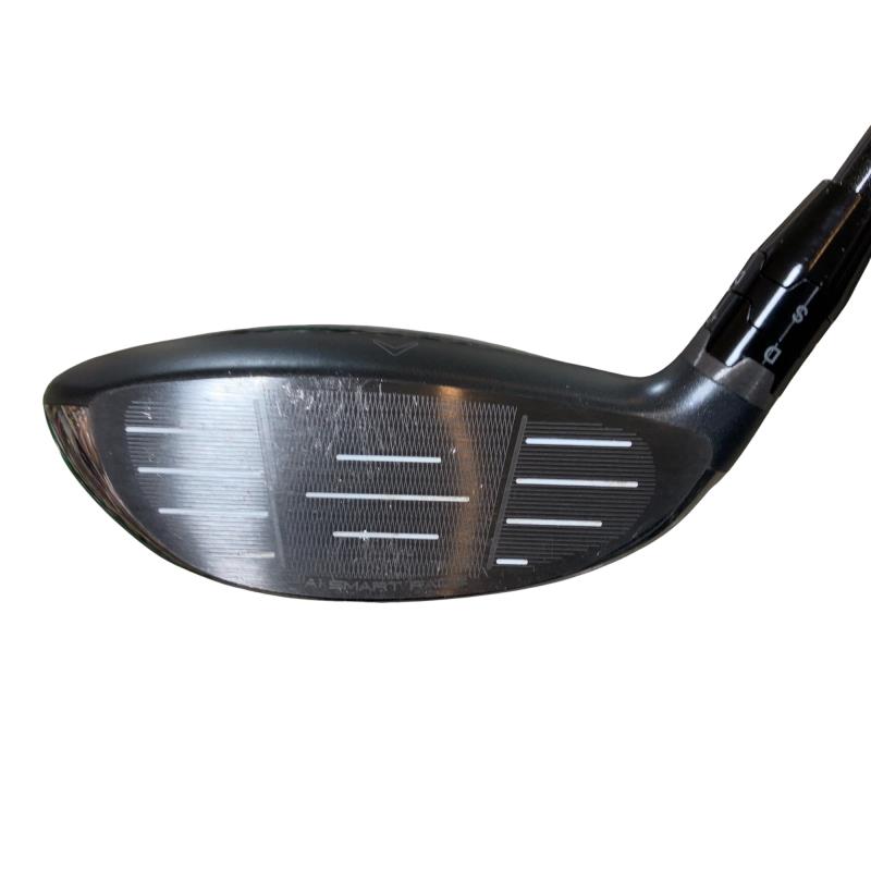 �o�`�q�`�c�x�l�@�`���@�r�l�n�j�d�@�l�`�w�@�@�R�g�k