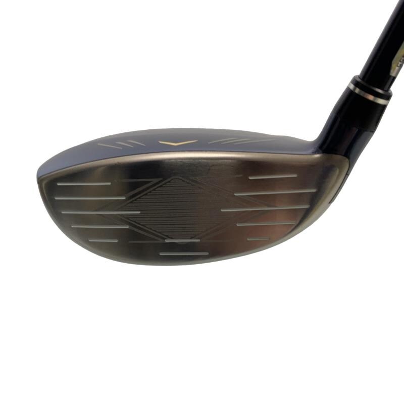 �w�w�h�n�i�Q�O�Q�Q�j�@�R�v