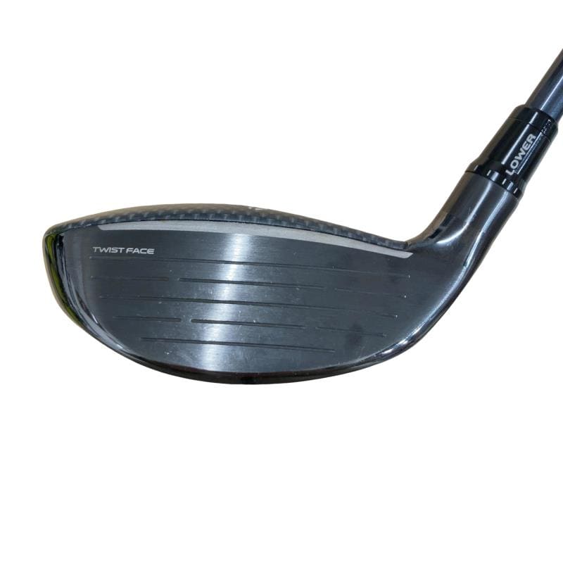 �p���R�T�@�T�v