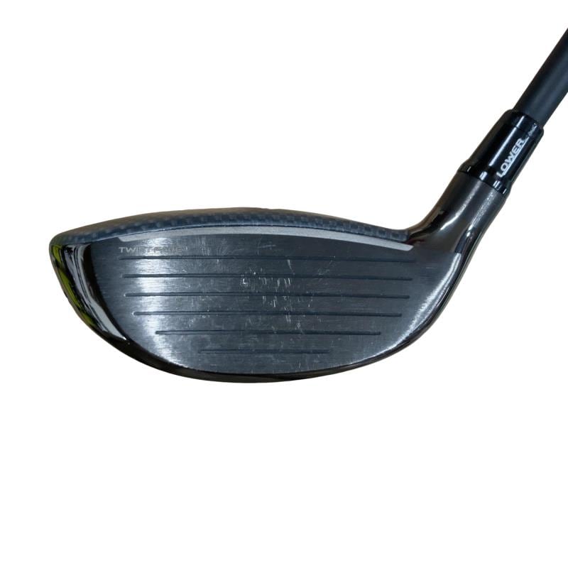 �p���R�T�@�s�n�t�q�@�V�v�@�t�r�`