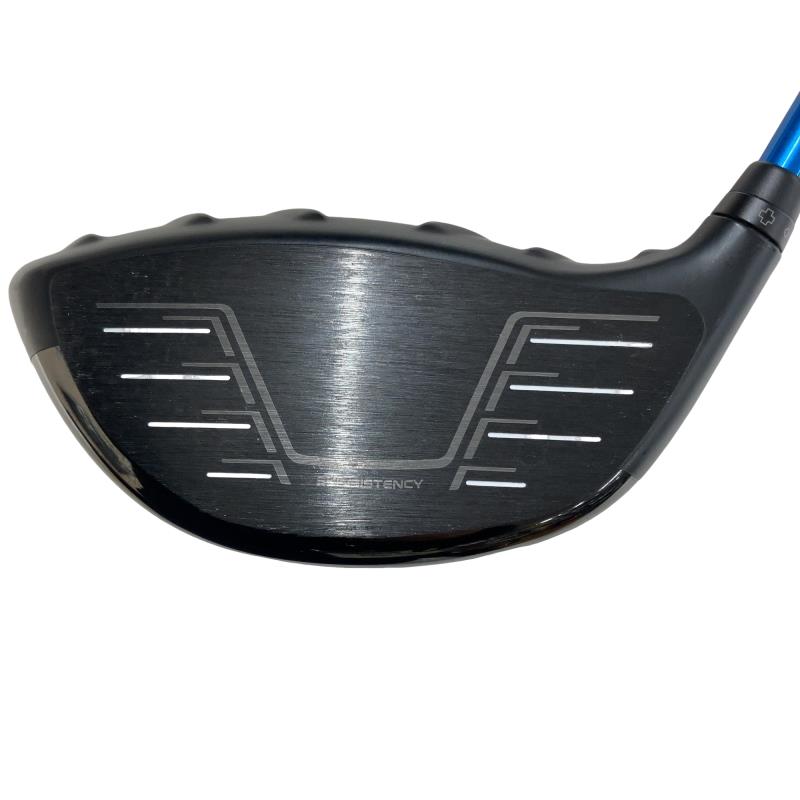 �f�S�S�O�@�l�`�w�@�P�O�D�T°