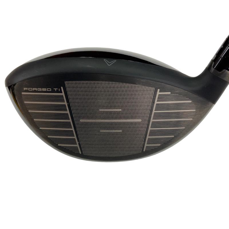 �o�`�q�`�c�x�l�@�w�@�P�O�D�T°