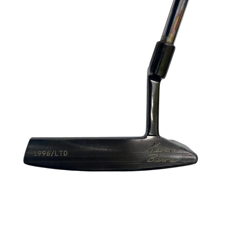 �P�X�X�U�@�k�s�c�@�ڑ򃂃f���i�C���T�[�g�����j