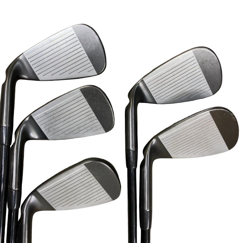 �f�V�P�O�@�T�r�i�A�[�R�X�����j�i���{���F�T�{�Z�b�g�j