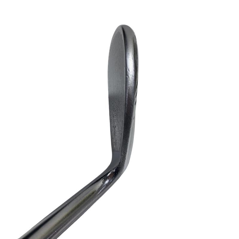 �b�����������������@�q�s�w�@�y�h�o�b�n�q�d�@�e�t�k�k�|�e�`�b�d�@�T�W°�^�O�X°