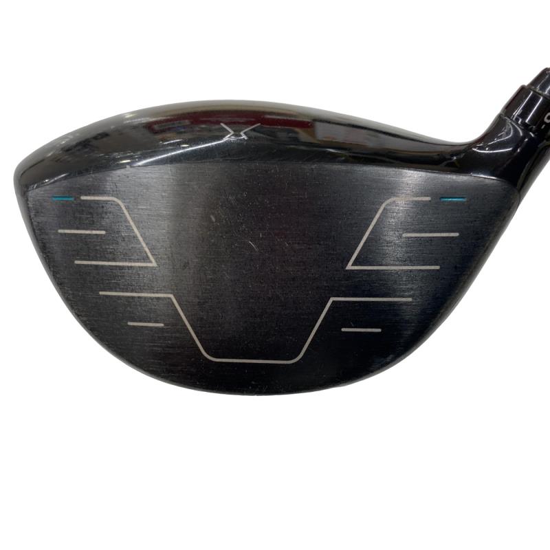 �c�`�m�f�`�m�@�V�@�l�e�@�P�O�D�T°