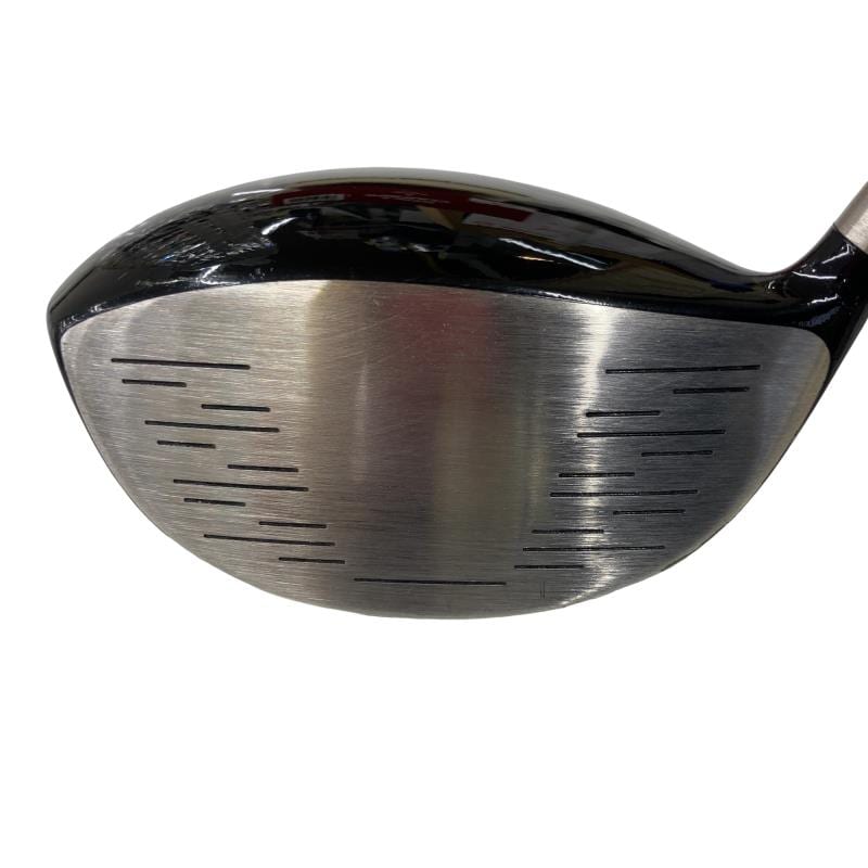 �`���������������@�l�`�w�h�l�`�w�@�P�O�D�T°