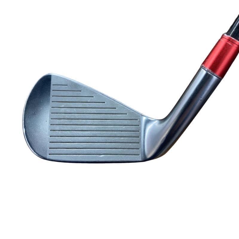 �r�q�h�w�n�m�@�y�w�V�@�@�U�r�i���{���F�U�{�Z�b�g�j