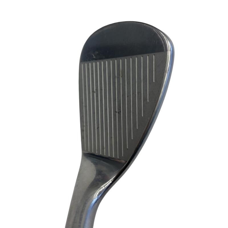 �m�d�w�f�d�m�@�e�n�q�f�d�c�@�v�d�c�f�d�@�T�O°�^�P�O°