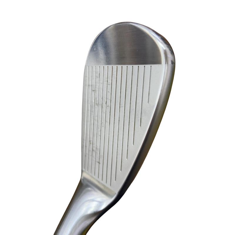 �s���������������@�s�Q�O�O�i�Q�O�Q�P�j�@�S�W°