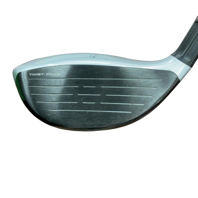 �l�U�@�T�v