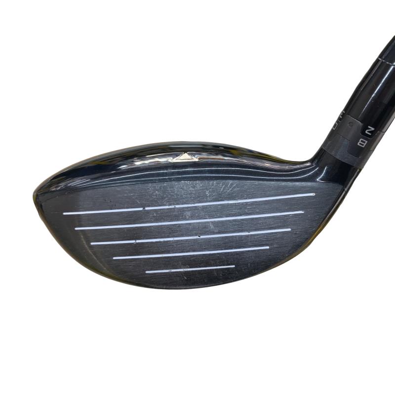 �X�P�T�@�e�@�R�v�i�P�T°�j