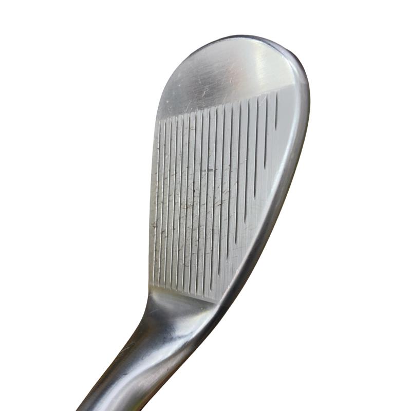 �u�n�j�d�x�@�r�o�h�m�@�l�h�k�k�d�c�@�r�l�X�@�c�A�[�N�����@�T�U°�^�O�W°�l