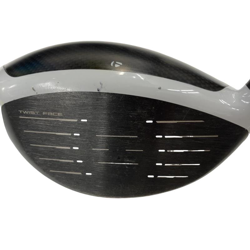 �r�h�l�Q�@�l�`�w�@�@�X°