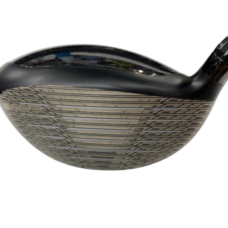 �a�q�h�c�f�d�r�s�n�m�d�@�a�P�@�r�s�@�@�X�D�T°