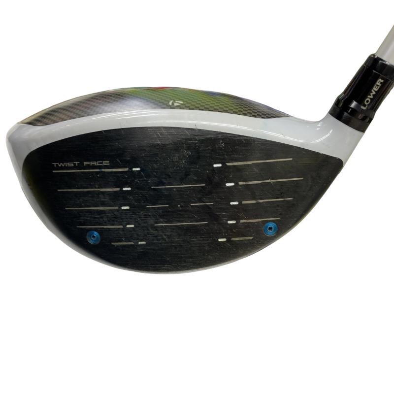 �r�h�l�@�l�`�w�@�P�Q°�@���f�B�[�X