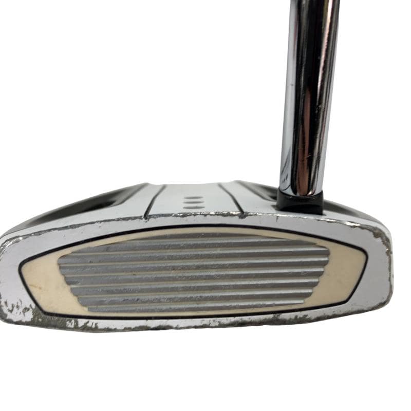 �r�����������@�d�w�@�o�k�`�s�h�m�t�l�^�v�g�h�s�d�@�V���O���x���h�@�R�R�C���`