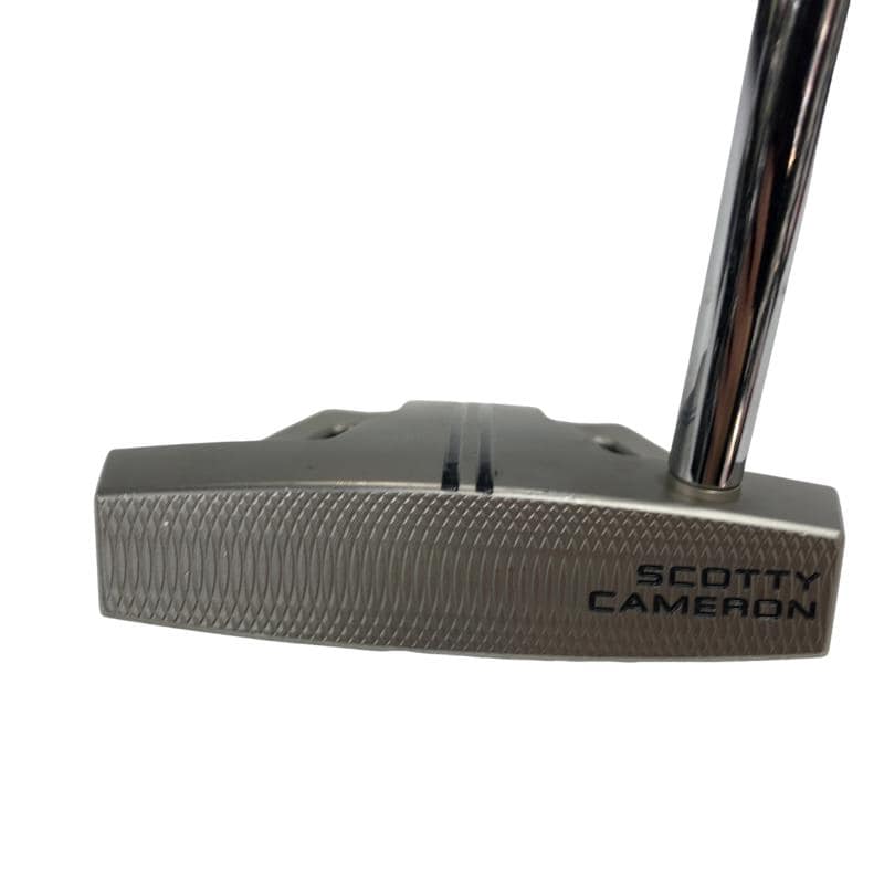 �r�b�n�s�s�x�@�b�`�l�d�q�n�m�@�o�g�`�m�s�n�l�@�X�i�Q�O�Q�S�j�@�R�S�C���`