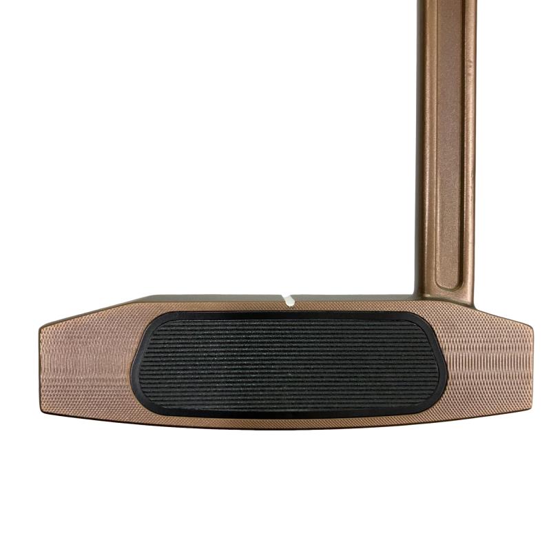 �f�h�q�`�e�e�d�|�a�d�`�l�@���V�@�R�S�C���`