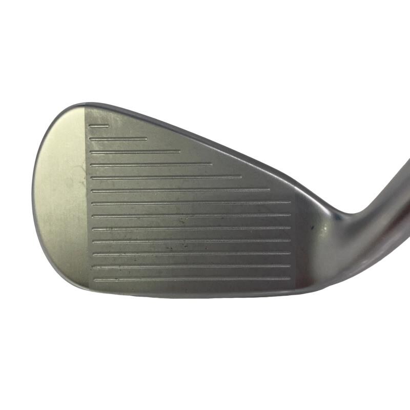 �i�o�w�@�X�Q�R�@�g�n�s�@�l�d�s�`�k�@�T�r�i���{���F�T�{�Z�b�g�j