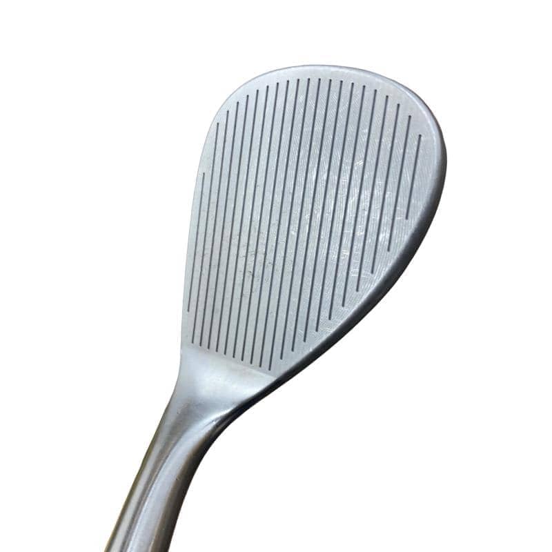 �b�����������������@�q�s�y�@�c�A�[�T�e���@�T�W°�^�O�W°�@�`�c�`�o�s