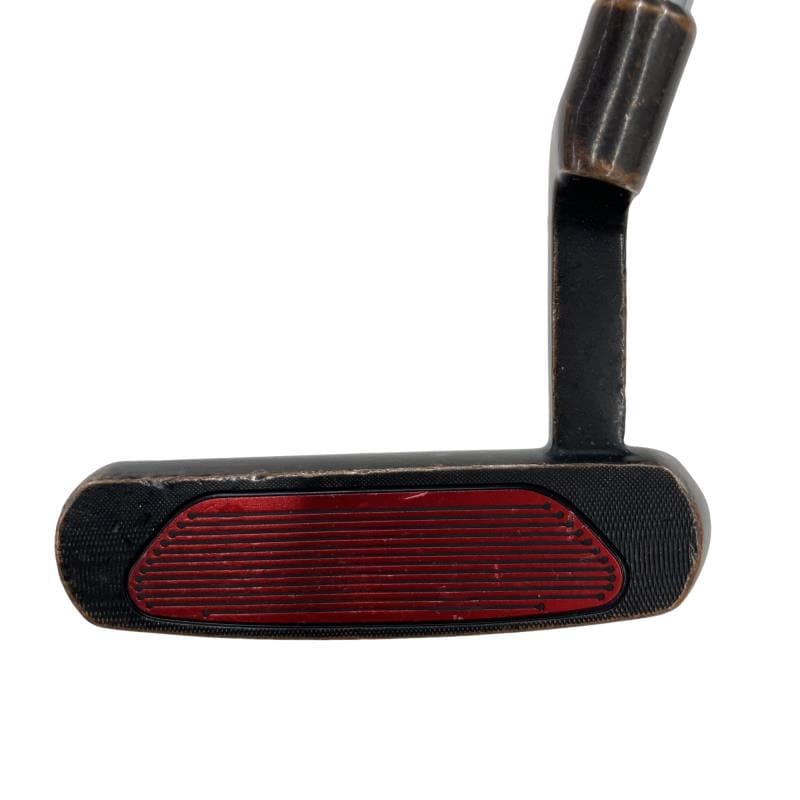 �s�o�@�b�n�k�k�d�b�s�h�n�m�@�a�k�`�b�j�@�b�n�o�o�d�q�@�`�q�c�l�n�q�d�@�R�i�N�����N�l�b�N�j�@�R�R�C���`�i�����L���j