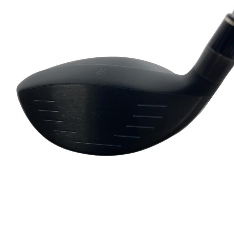 �r�q�h�w�n�m�@�y�w�@�l���@�h�h�@�T�v