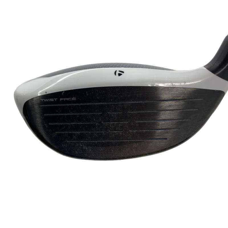 �r�h�l�@�f�k�n�h�q�d�@�T�v