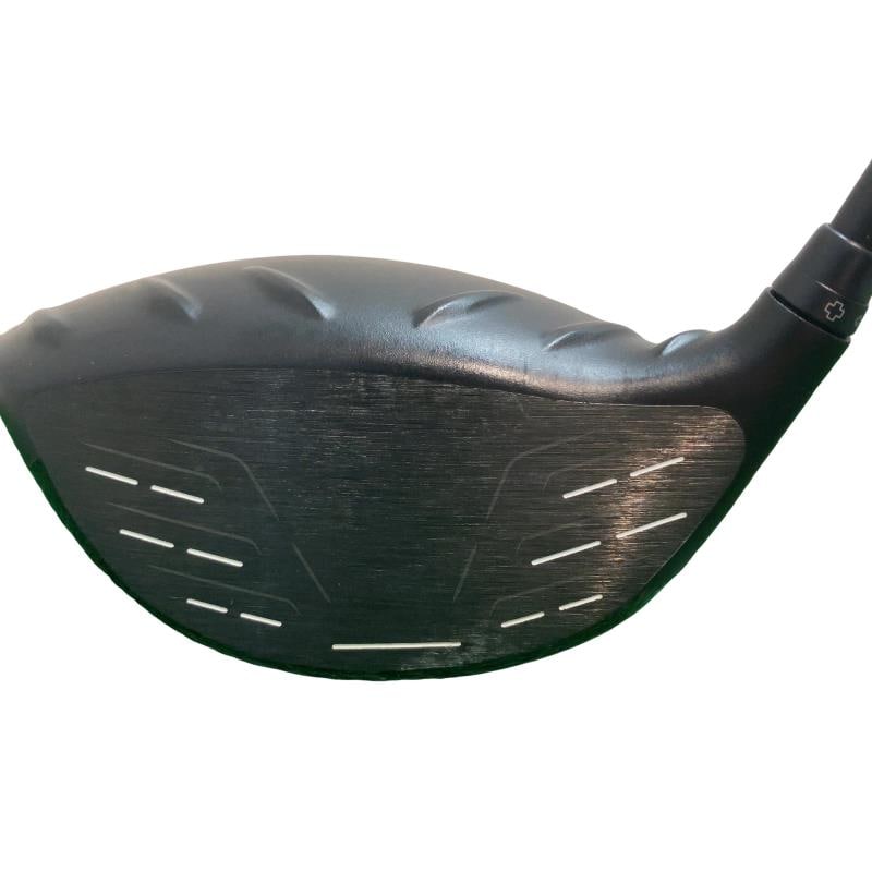 �f�S�R�O�@�l�`�w�@�P�O�D�T°