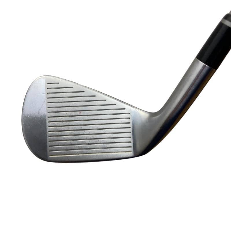 �o�q�f�q�@�O�O�@�U�r�i���{���F�U�{�Z�b�g�j