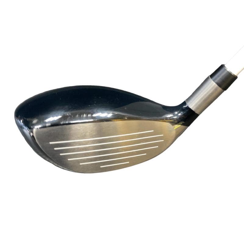 �`�o�d�w�@�t�v�i�Q�O�Q�S�j�@�Q�R°