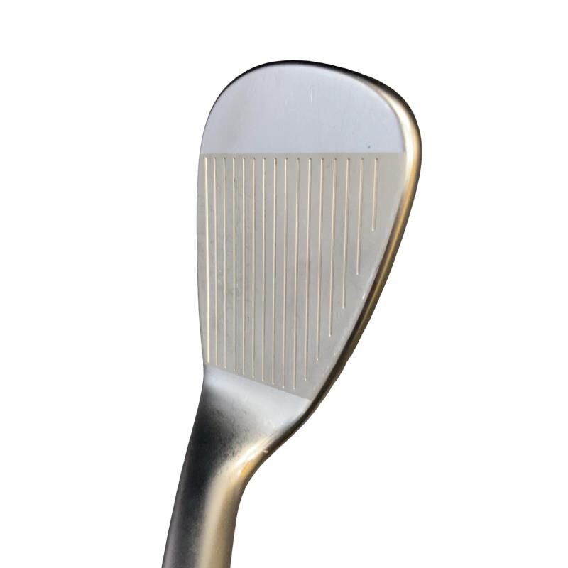 ���T�O�O�@�t�v